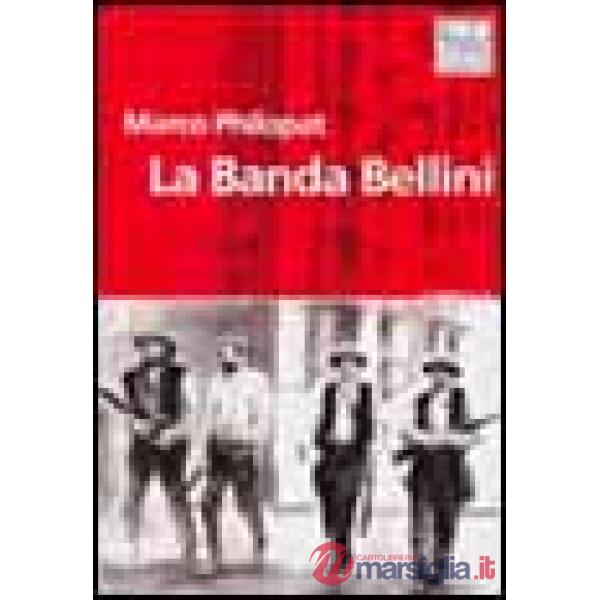 Banda Bellini (La)