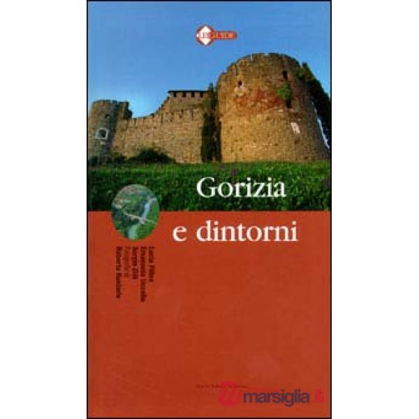 Gorizia e dintorni