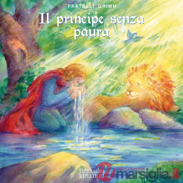Il principe senza paura