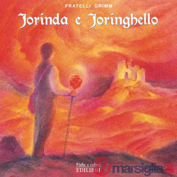Jorinda e Joringhello