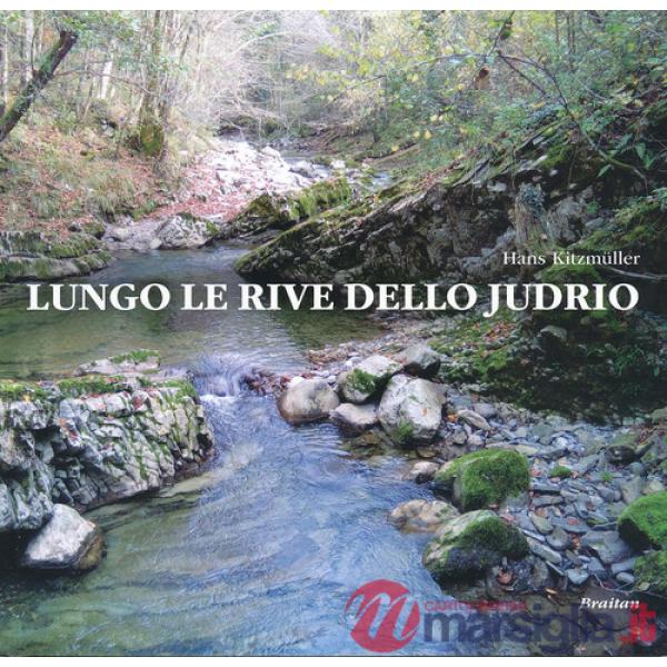 Lungo le rive dello Judrio