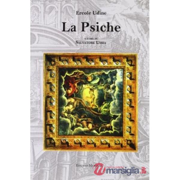 Psiche (La)