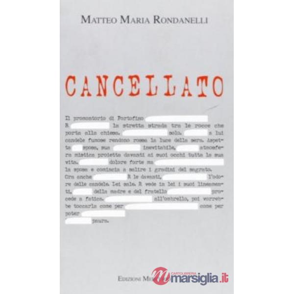 Cancellato