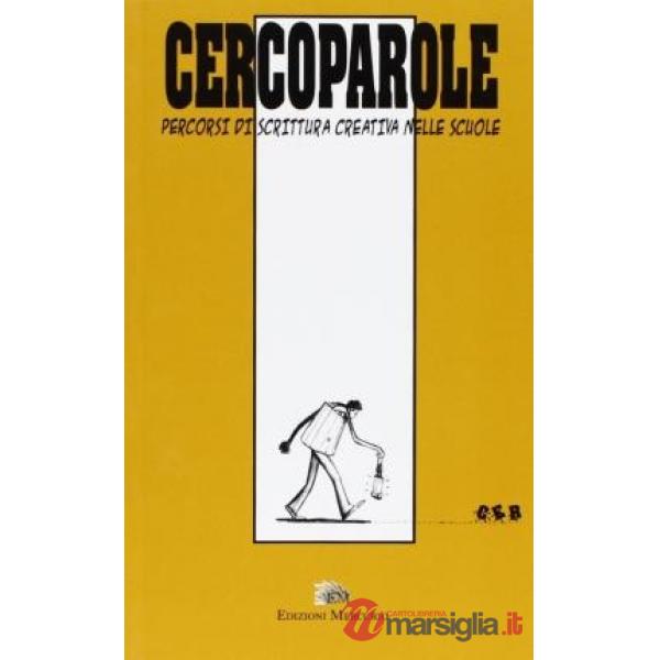 Cercoparole 2006