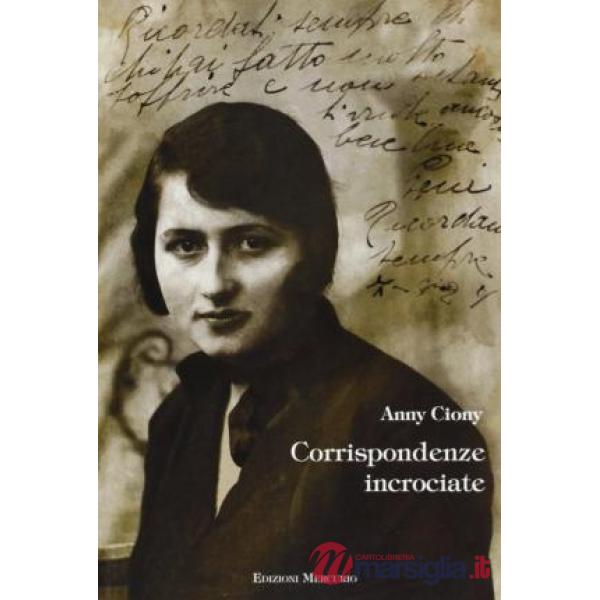 Corrispondenze incrociate