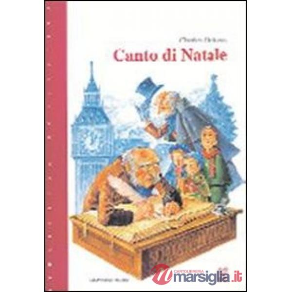 CANTO DI NATALE