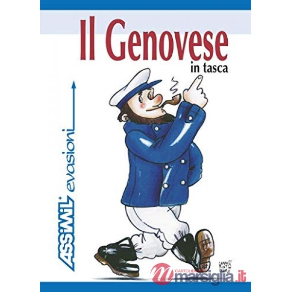 Il genovese in tasca