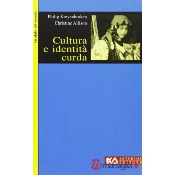 Cultura e identità curda