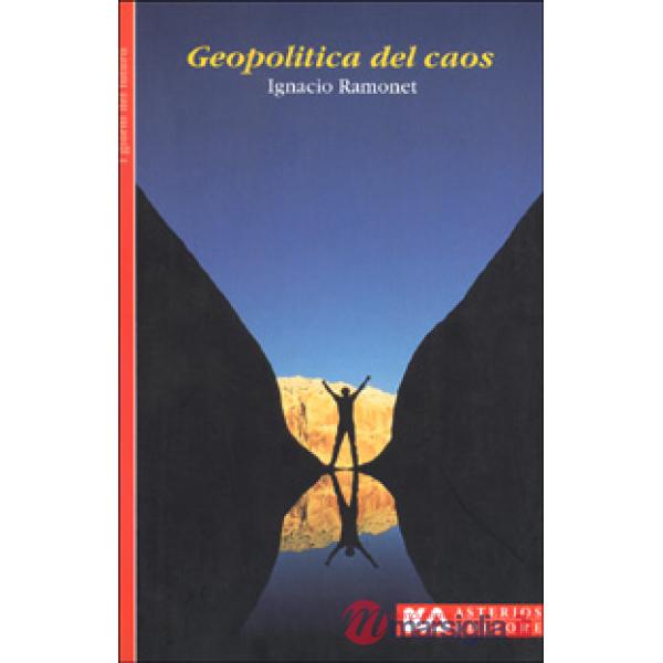 Geopolitica del caos