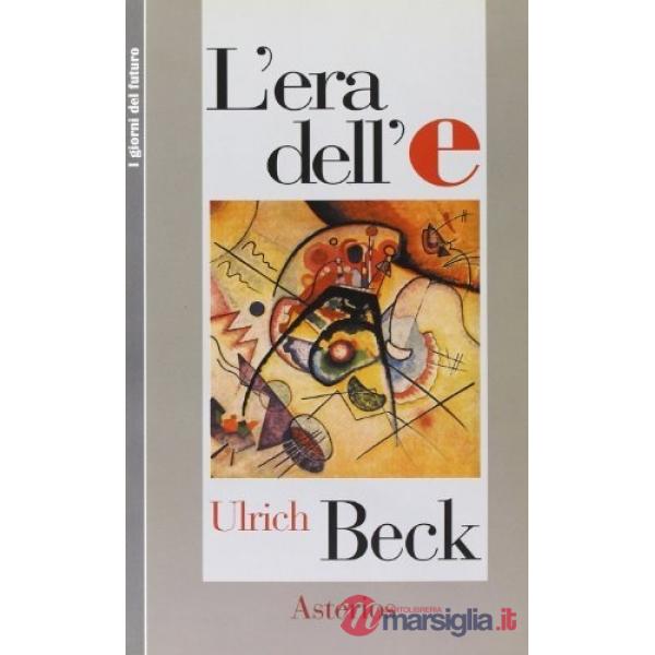 Era dell'e (L')