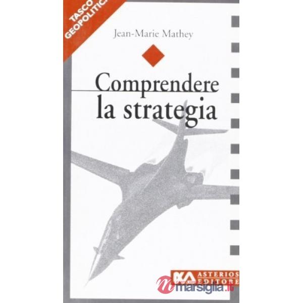 Comprendere la strategia