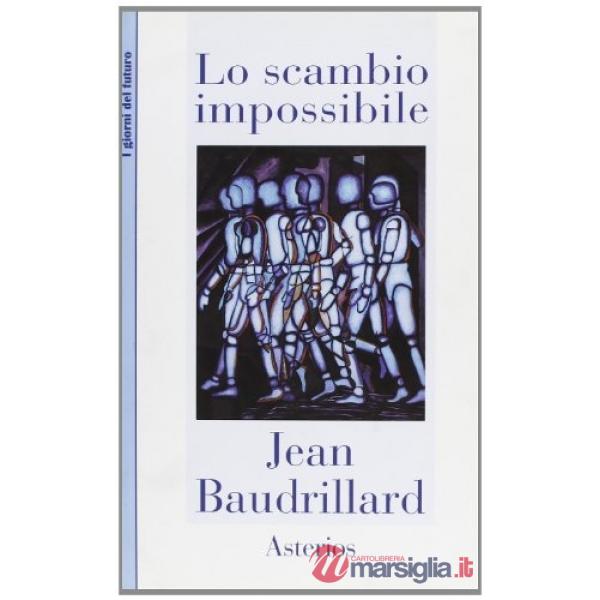 Scambio impossibile (Lo)