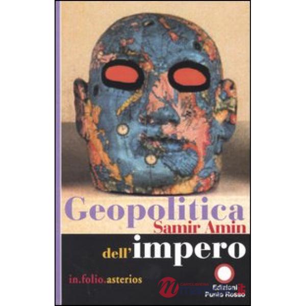 Geopolitica dell'impero