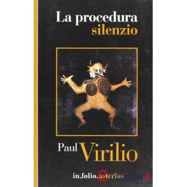 Procedura silenzio (La)