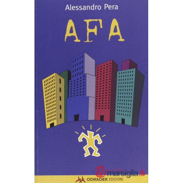 Afa
