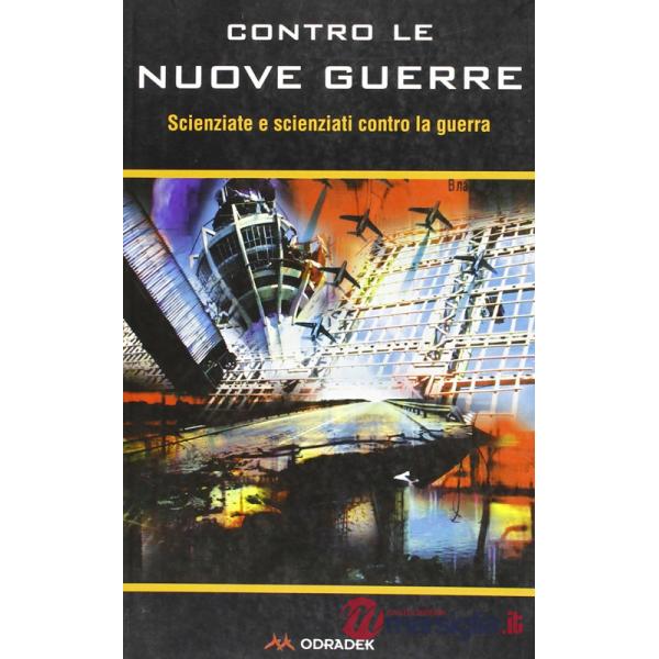 Contro le nuove guerre
