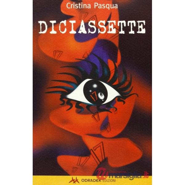 Diciassette
