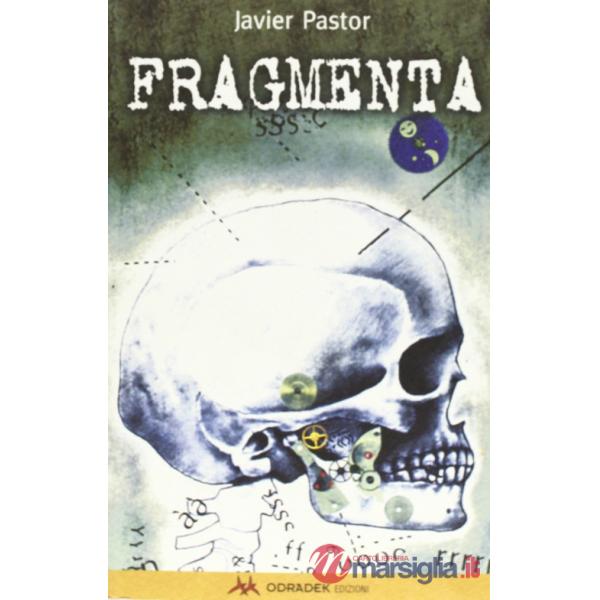 Fragmenta