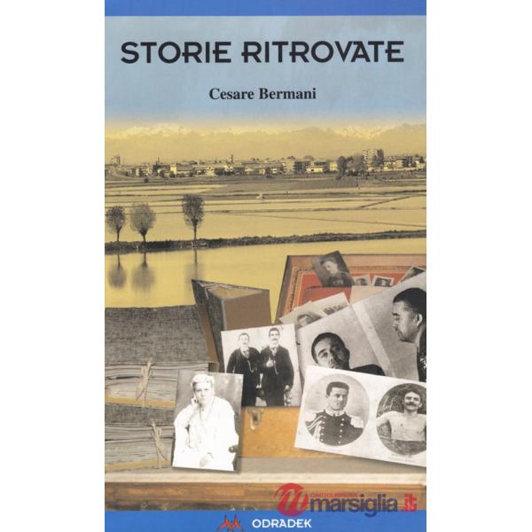 Storie ritrovate