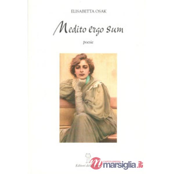 Medito ergo sum