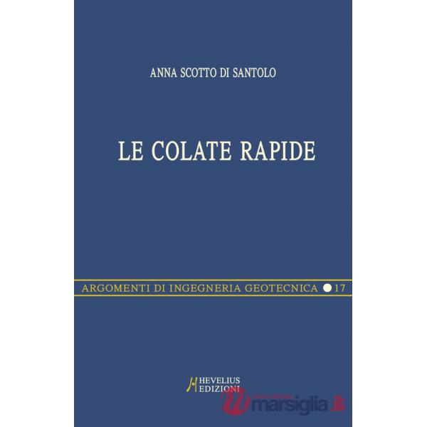 Colate rapide (Le)