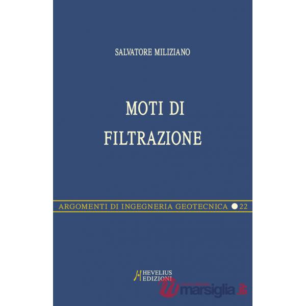 Moti di filtrazione