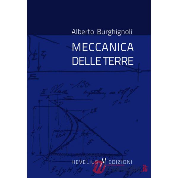 Meccanica delle terre