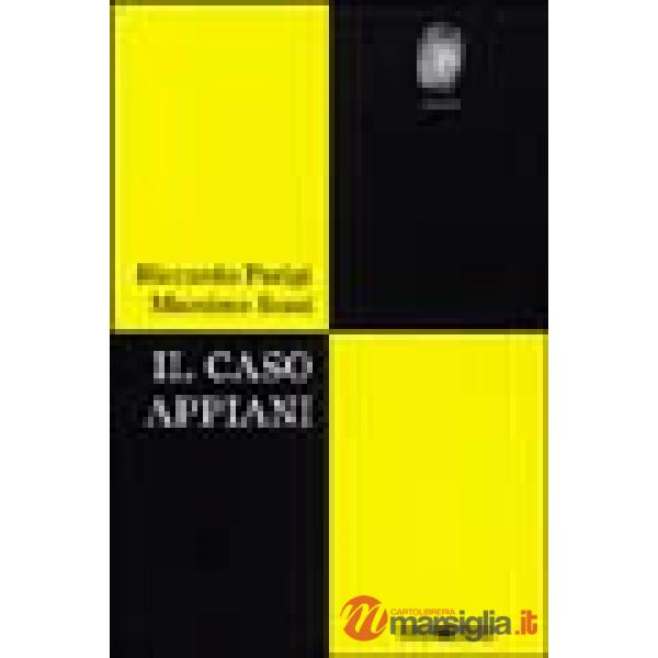 Caso Appiani (Il)