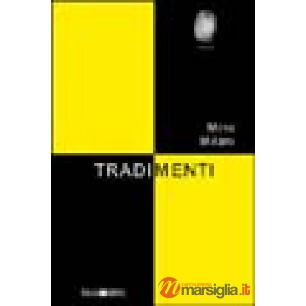 Tradimenti