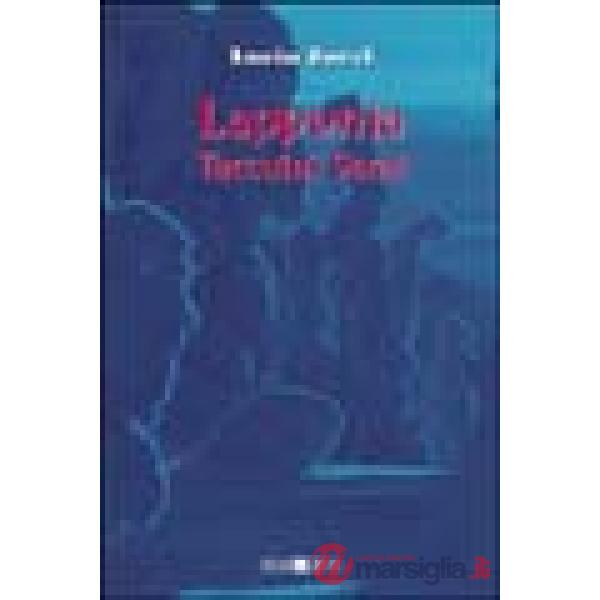 Lapponia. Taccuini sami