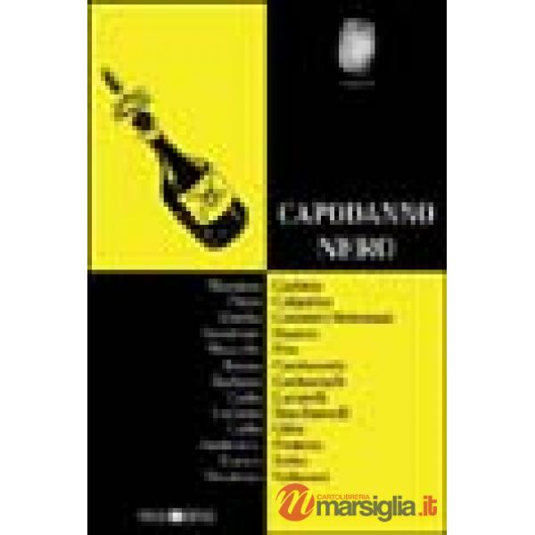 Capodanno nero