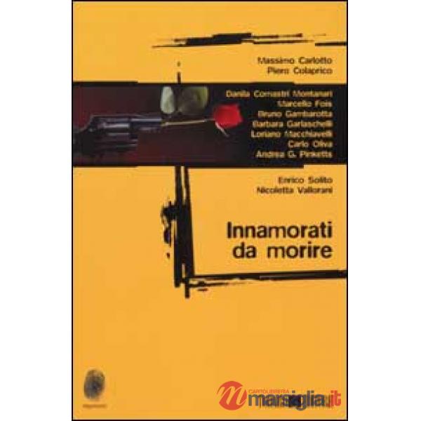 Innamorati da morire