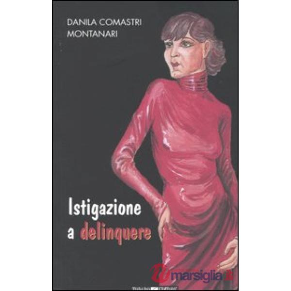 Istigazione a delinquere