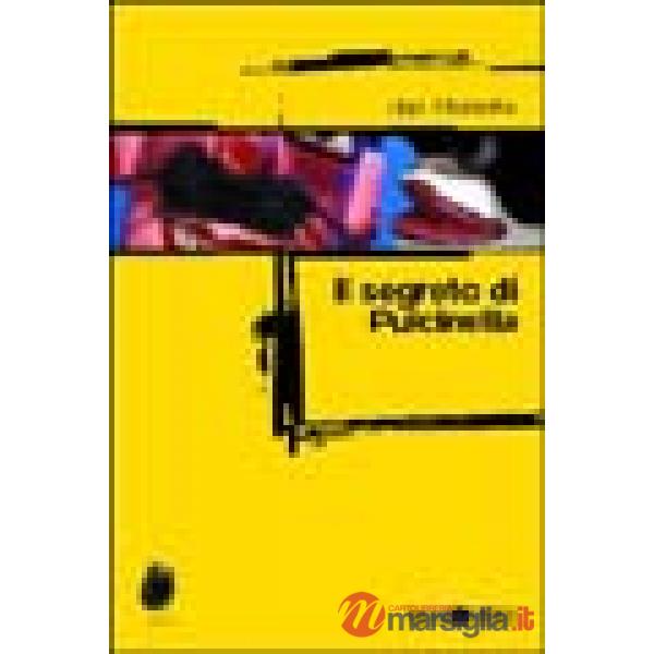 Segreto di Pulcinella (Il)