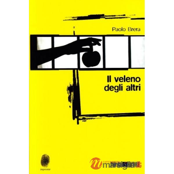 Veleno degli altri (Il)