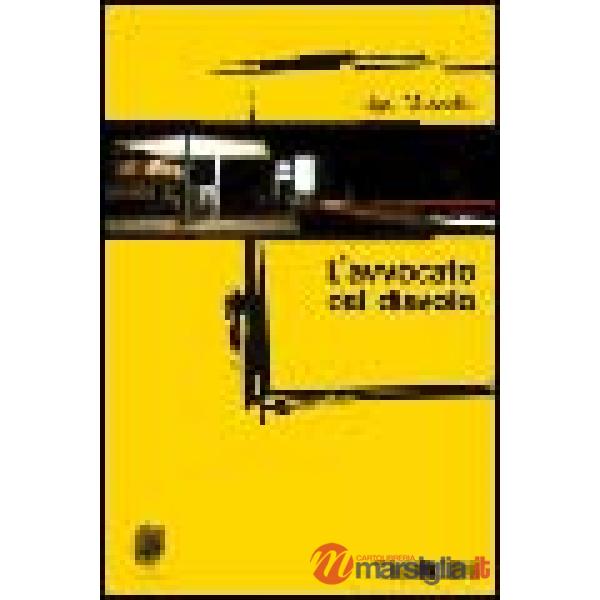 Avvocato del diavolo (L')