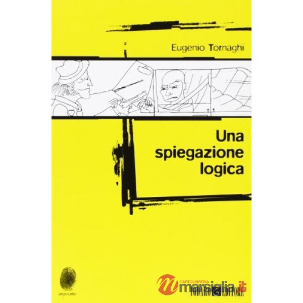 Spiegazione logica (Una)