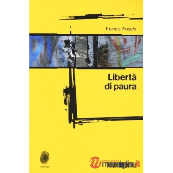 Libertà di paura