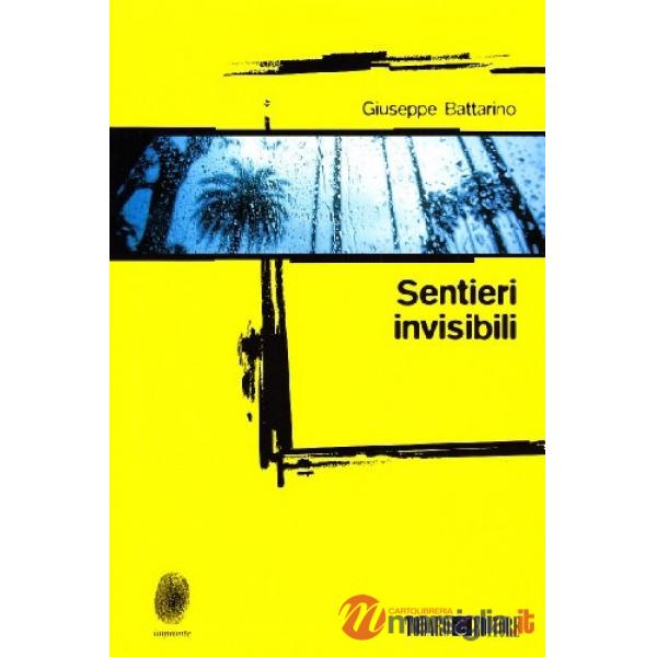 Sentieri invisibili