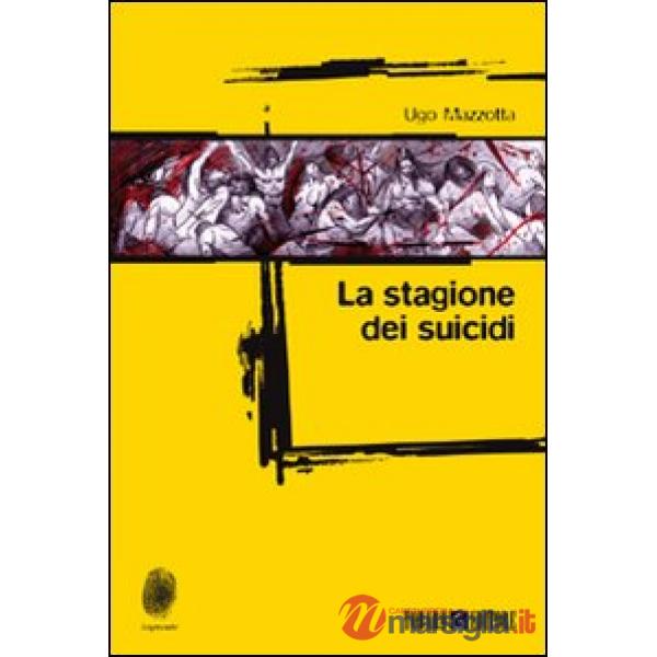 Stagione dei suicidi (La)
