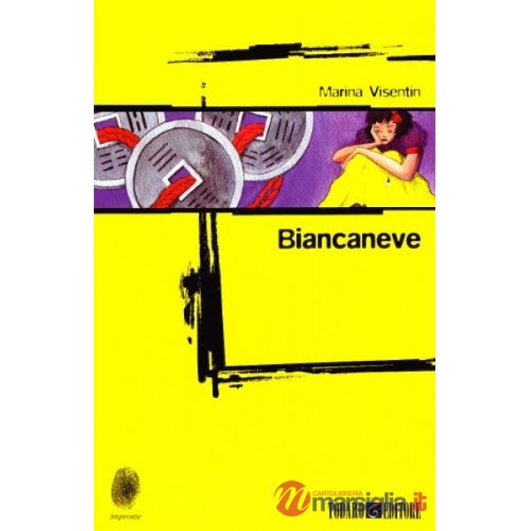 Biancaneve