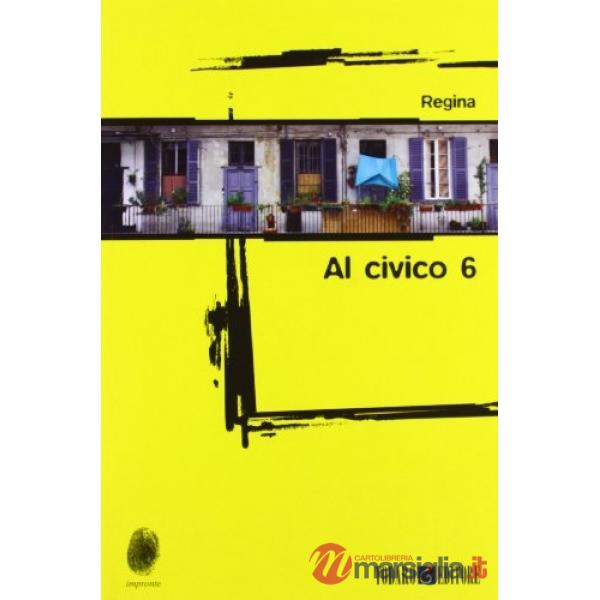 Al civico 6