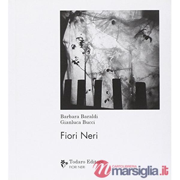 Fiori neri