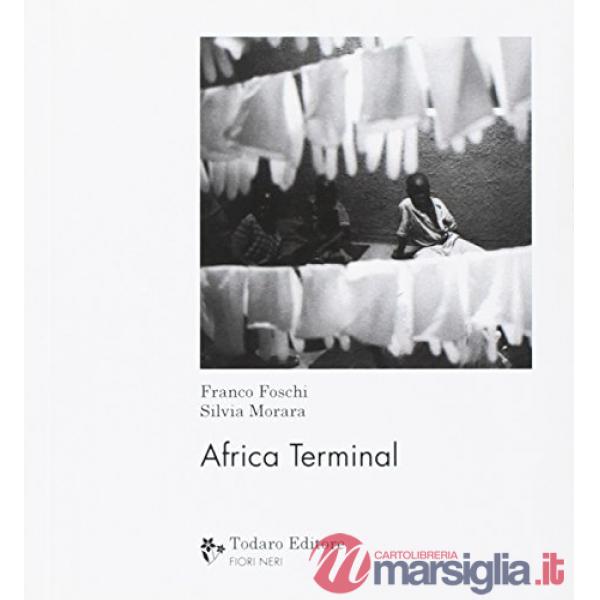 Africa Terminal