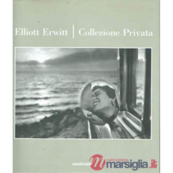 Collezione privata. Ediz. illustrata