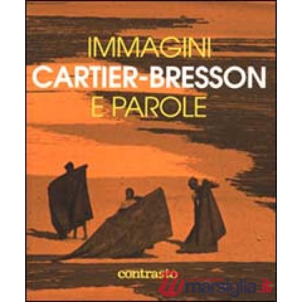 Immagini e parole