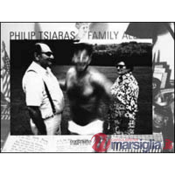 Family album