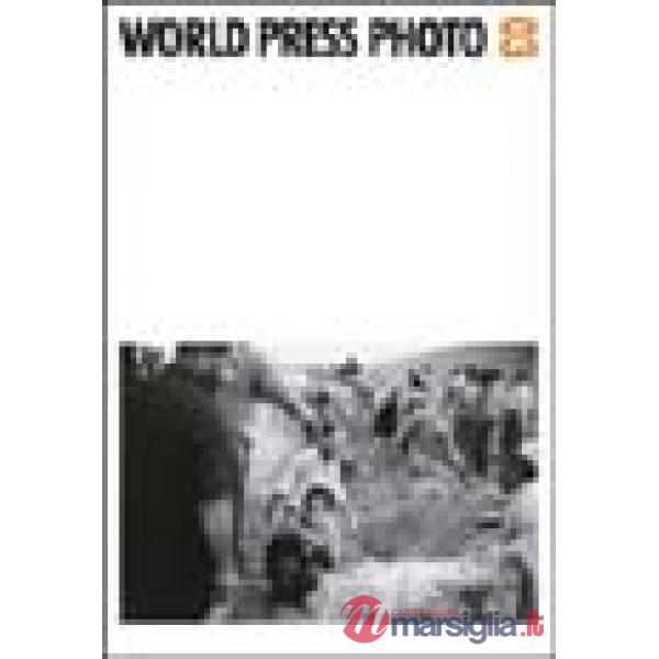 World Press Photo 2003. Ediz. illustrata