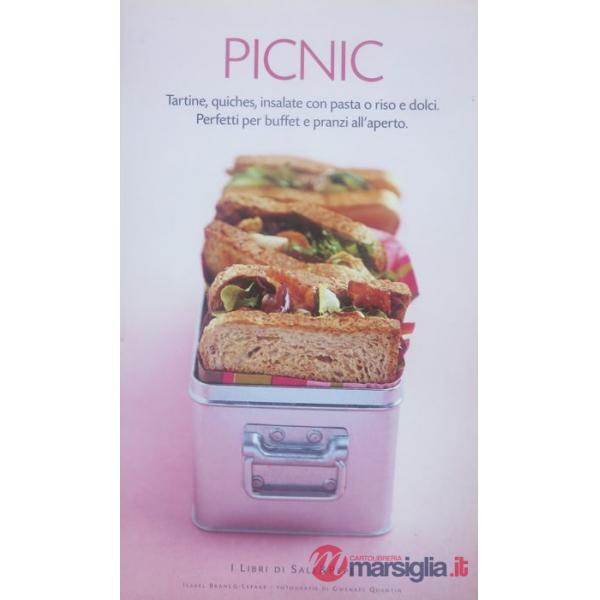 Picnic