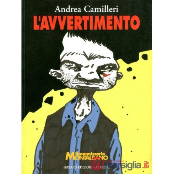 Avvertimento (L')
